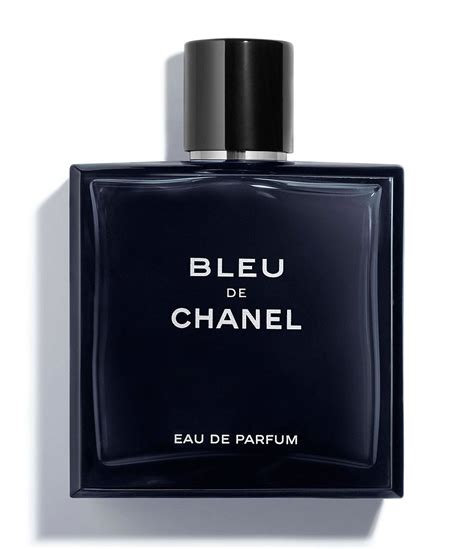 chanel bleu homme review|bleu de chanel smell.